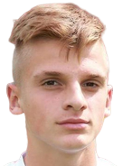 https://img.heibaitiyuy.com.cn/img/football/player/14328ec47d47630a62cf351daf9426ea.png