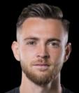https://img.heibaitiyuy.com.cn/img/football/player/143607cecf72764bd8ffd14535f9cf93.png