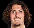 https://img.heibaitiyuy.com.cn/img/football/player/14360e049b57fed04b570ae0adac8046.png
