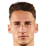 https://img.heibaitiyuy.com.cn/img/football/player/1436ce4c35e4aa5388b1ff797951bd99.png