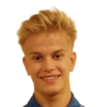 https://img.heibaitiyuy.com.cn/img/football/player/143758e30ca2f3433e78aaaa421e5bc0.png