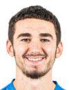 https://img.heibaitiyuy.com.cn/img/football/player/143b1453c2bc1d291be18c39967281b9.png