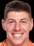 https://img.heibaitiyuy.com.cn/img/football/player/143c413626957a5b525a795a1220a7ba.png