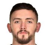 https://img.heibaitiyuy.com.cn/img/football/player/143c7222334fcb6665d5e37dadbc79d0.jpg