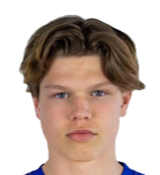 https://img.heibaitiyuy.com.cn/img/football/player/143ed07b91132f1ace73c9c0c8a0d6b5.png