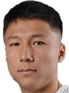 https://img.heibaitiyuy.com.cn/img/football/player/143f1e920d8750b645b0851b373ac5b9.png