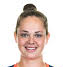 https://img.heibaitiyuy.com.cn/img/football/player/143fa1eeca9dfb3a5ce3ca9201d8d5b1.jpg
