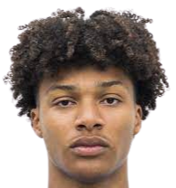 https://img.heibaitiyuy.com.cn/img/football/player/144011fdc9f89a78aec1649c2025330d.png