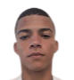 https://img.heibaitiyuy.com.cn/img/football/player/14403d405faf437e2900149675c5fa08.png