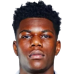 https://img.heibaitiyuy.com.cn/img/football/player/14426cc461d2748f83d117ff5f90868c.png