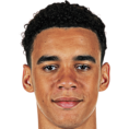 https://img.heibaitiyuy.com.cn/img/football/player/1443fe00d50e175270a8d8384bdea0cc.png