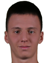 https://img.heibaitiyuy.com.cn/img/football/player/1444dfea30ecaa4703b217421df2e009.png