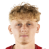https://img.heibaitiyuy.com.cn/img/football/player/14458f895b991fc66f3206f02bc6201f.png
