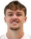 https://img.heibaitiyuy.com.cn/img/football/player/1448bdfa6aeacedfad6f370e34d6fe1c.png
