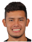 https://img.heibaitiyuy.com.cn/img/football/player/144bcb8170a3c003ca9be69da345cc79.png