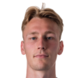 https://img.heibaitiyuy.com.cn/img/football/player/144e0179854918a702997ab31b7a01fe.png
