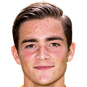 https://img.heibaitiyuy.com.cn/img/football/player/1450785eafca74b1dc461305a466f2f7.png