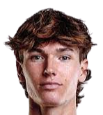 https://img.heibaitiyuy.com.cn/img/football/player/1452baf5984afebddd5d903f62955cc9.png