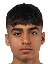 https://img.heibaitiyuy.com.cn/img/football/player/1453c98f4bc06ef6caae2c2924072460.png