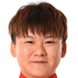 https://img.heibaitiyuy.com.cn/img/football/player/14568d09e9ad53bdb48c76d5c0e6b099.png