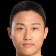 https://img.heibaitiyuy.com.cn/img/football/player/1457347733daaa21c8c2c6a3db76a9e2.png