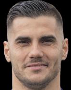 https://img.heibaitiyuy.com.cn/img/football/player/1457561a3f656440d78807361b2df37f.png