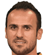 https://img.heibaitiyuy.com.cn/img/football/player/1458739a8894076c2b22e463a9818712.png
