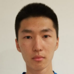 https://img.heibaitiyuy.com.cn/img/football/player/145f0edf881457d1c975fa9f3d9a1d81.png