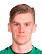 https://img.heibaitiyuy.com.cn/img/football/player/14634de8a8fa2d684a5f0913fb28a93a.png