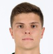 https://img.heibaitiyuy.com.cn/img/football/player/1463783f04c9ccfd804ad8ca5001c2a1.jpg
