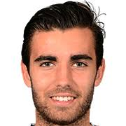 https://img.heibaitiyuy.com.cn/img/football/player/146ad127243f26c471f61bc2b3e1f86f.jpg