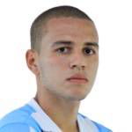 https://img.heibaitiyuy.com.cn/img/football/player/146fb4e22051f4868181c3d1c5344479.png
