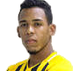 https://img.heibaitiyuy.com.cn/img/football/player/1472990b102d9593415f851cadc0c4ba.png
