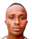 https://img.heibaitiyuy.com.cn/img/football/player/1473d946efc00b193a82a562a547a873.png