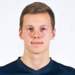 https://img.heibaitiyuy.com.cn/img/football/player/1478c5c138d05455dd3c1cb849fa2b35.png