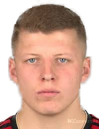 https://img.heibaitiyuy.com.cn/img/football/player/147cec6687fd6aa3992db05a0c607e77.jpg