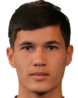 https://img.heibaitiyuy.com.cn/img/football/player/147ea5fba032eca6a16ebc9fd8cf8315.png