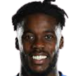 https://img.heibaitiyuy.com.cn/img/football/player/1484bd2cd28cb629d423c2701200b09f.png