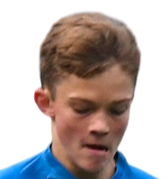 https://img.heibaitiyuy.com.cn/img/football/player/1488033894b8a37851623f9adc333606.png