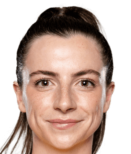 https://img.heibaitiyuy.com.cn/img/football/player/148a2a8496d3e394c859686405355802.png