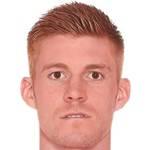 https://img.heibaitiyuy.com.cn/img/football/player/148c74aee08af4d4e76afc6df29f8247.png