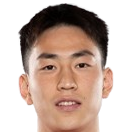 https://img.heibaitiyuy.com.cn/img/football/player/148d0c4177460bc2960075e4fc50557a.png