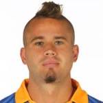 https://img.heibaitiyuy.com.cn/img/football/player/148d5eab171ef05af18d977567107cbb.png