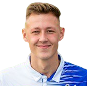 https://img.heibaitiyuy.com.cn/img/football/player/148f826a1e7b0951a7d7cfcf4ebd7174.png