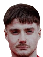 https://img.heibaitiyuy.com.cn/img/football/player/1493466e8afb7836e212fa0047c8a89f.png
