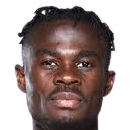 https://img.heibaitiyuy.com.cn/img/football/player/14936bb788ac1125068a5e5249487500.png