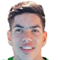 https://img.heibaitiyuy.com.cn/img/football/player/14952e4167d9d0eac89fbed7236391a5.png
