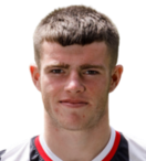 https://img.heibaitiyuy.com.cn/img/football/player/149b830385c6c8d147e66af276d81cb6.png