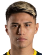 https://img.heibaitiyuy.com.cn/img/football/player/149d5bd5fc7a5f579b9c24ff442925c7.png