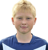 https://img.heibaitiyuy.com.cn/img/football/player/149d6ea958ee613b4caa024e32c45f2f.png